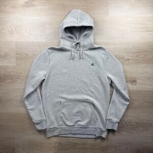 Red Jacket Baker's Bay Pullover Hoodie XS